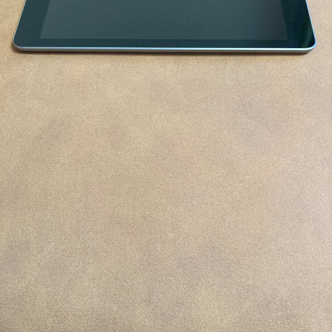 83【早い者勝ち】電池良好☆iPad6 第6世代 32GB WIFIモデル☆