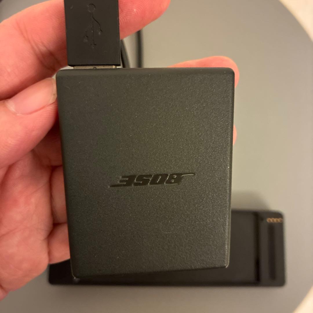 Bose SoundLink Mini Bluetooth speaker Ⅱ