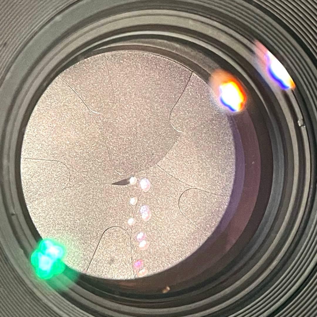 【F】MAMIYA RZ67 MAMIYA-SEKOR Z 本体 レンズセット