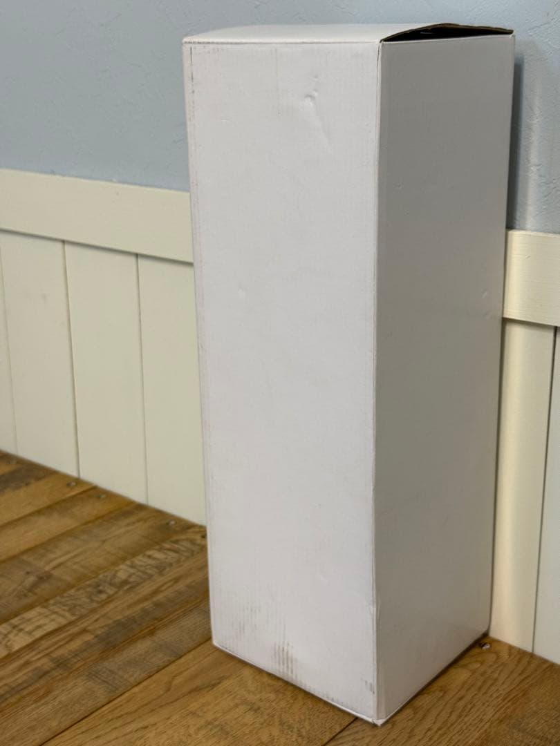 新品 WMF キッチンツールホルダー W06 5981 6030