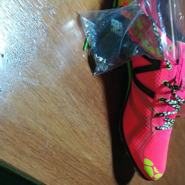 ニューバランス　メンズ　sneakers New  Balance