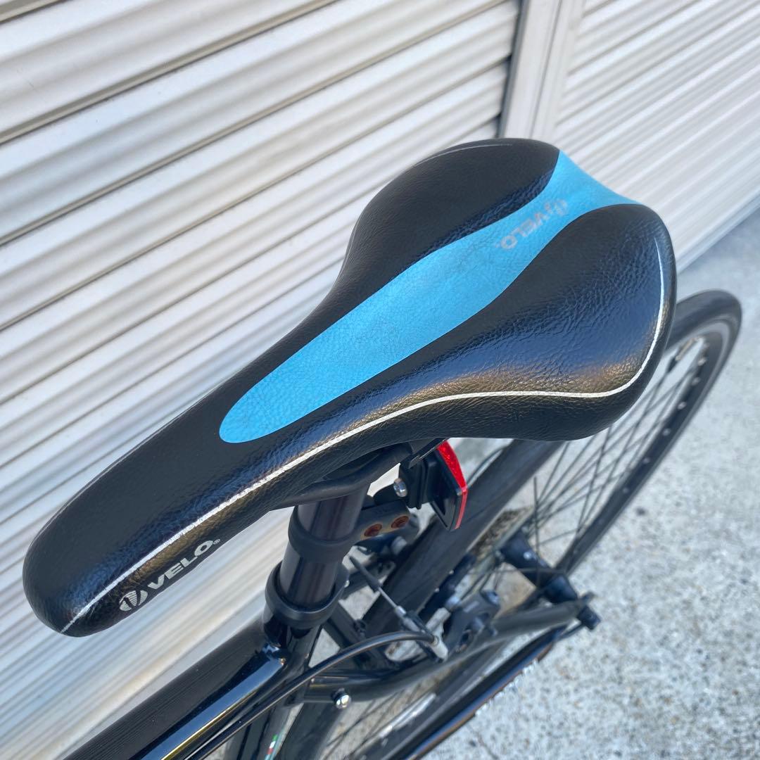 by_my_sideBianchi RomaII ローマ2 2014