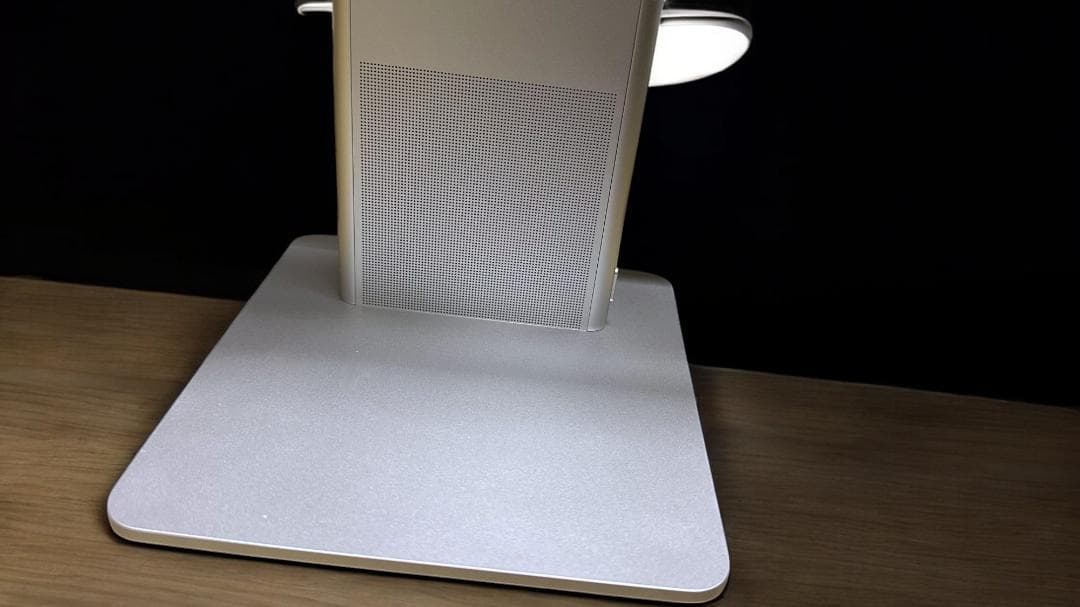 HUAWEI MateView 28.2インチ モニター4K 3840×2560