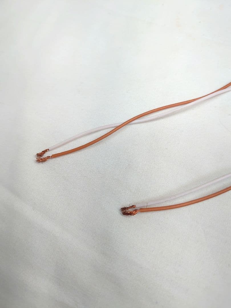 PATLITE製　LED照明ワークライト　未使用品　2個セット