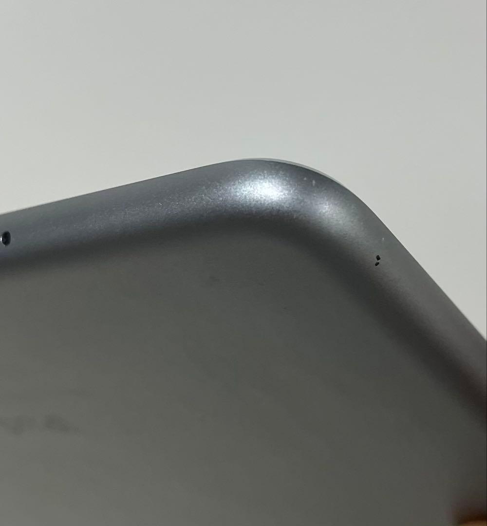 Apple iPad mini4 第4世代 Wi-Fi 128GB A1538