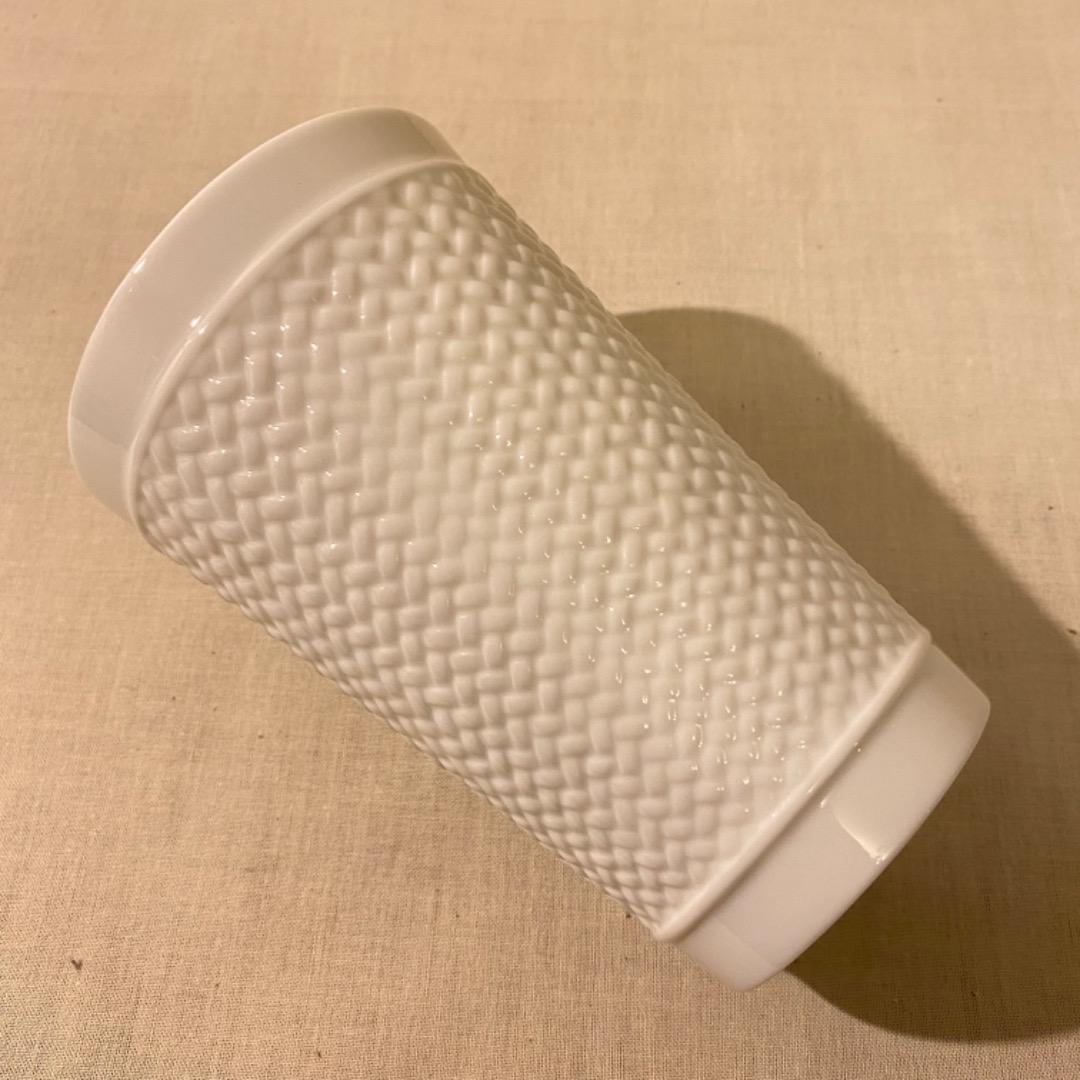 ralph lauren ラルフローレン　陶器　小物入れ