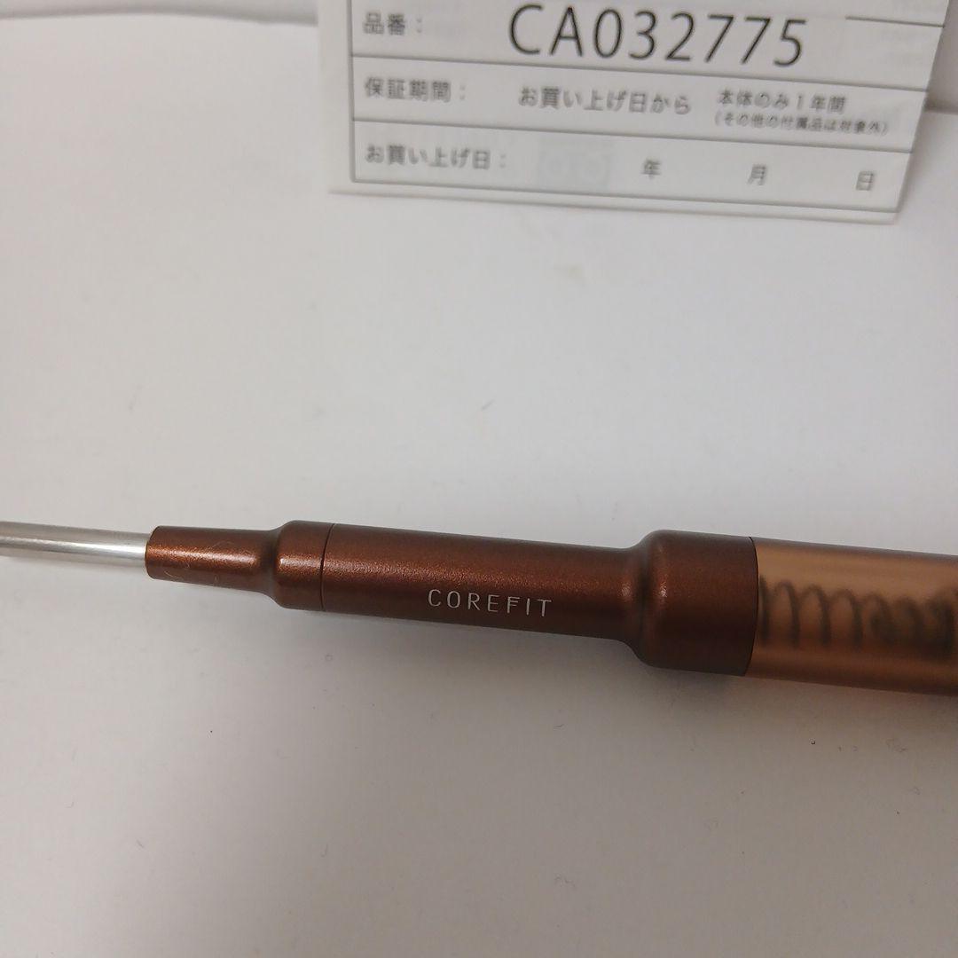 COREFIT コアフィット フェイスポインター