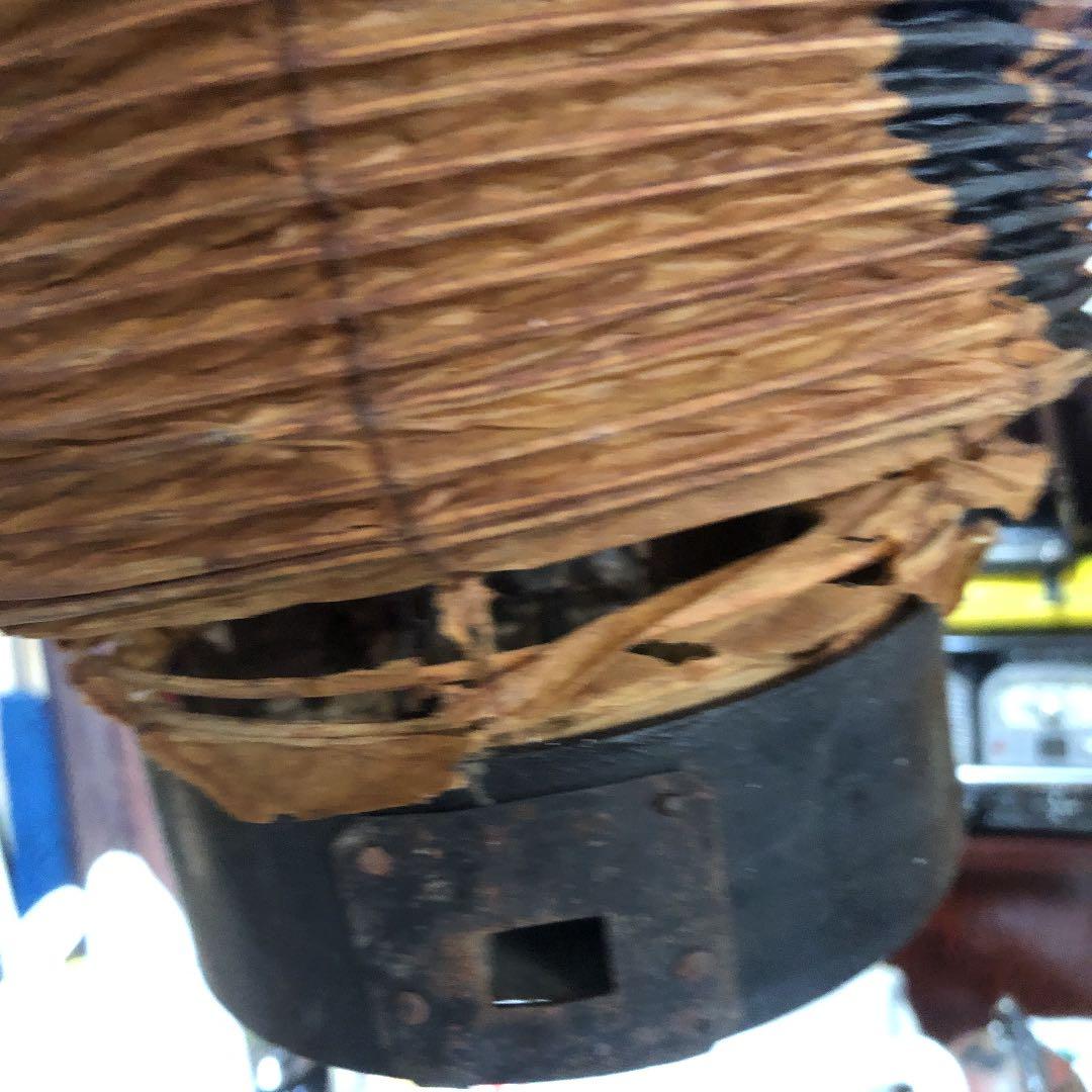 提灯