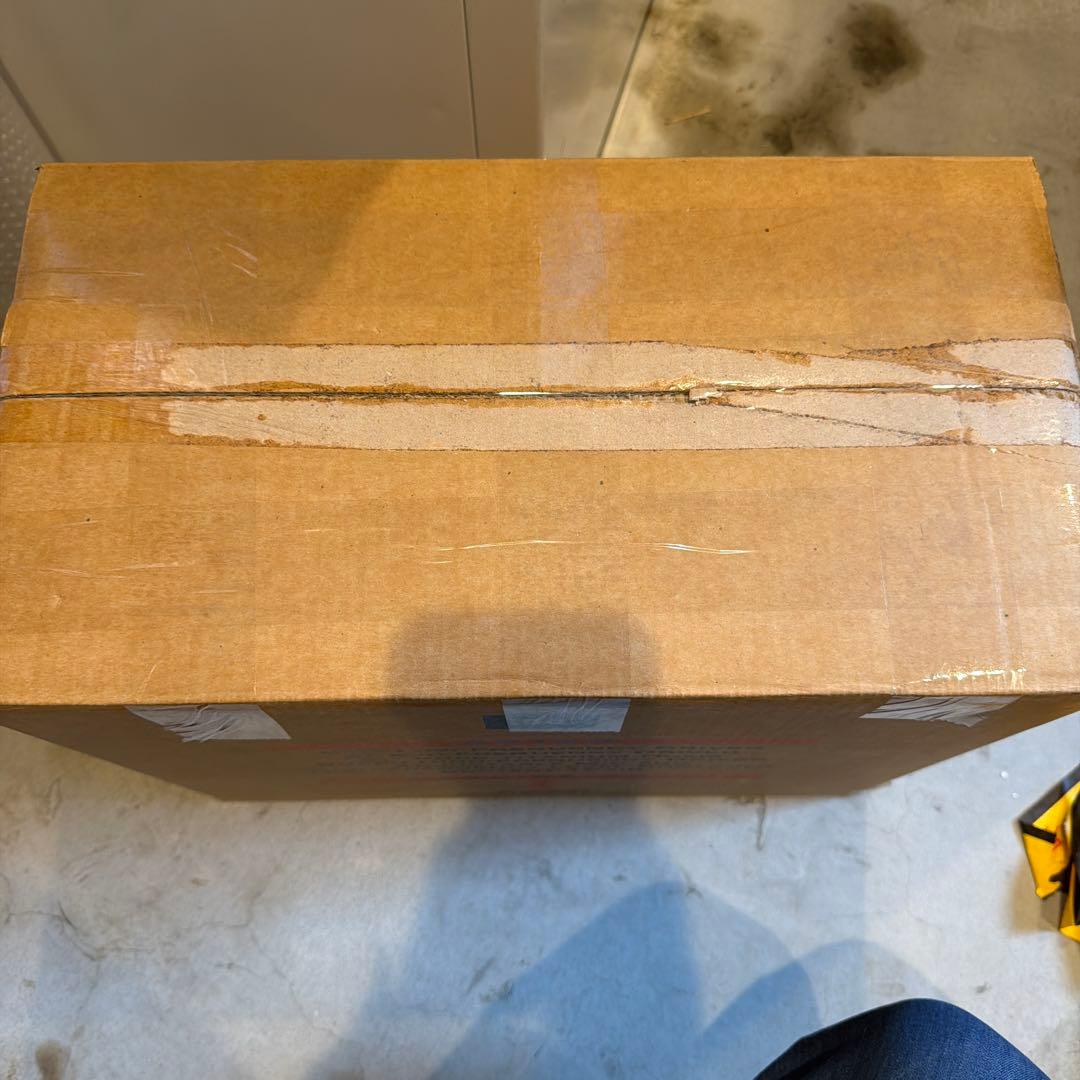 も*も様 JBL 4312M COMPACT MONITOR スピーカー中古美品