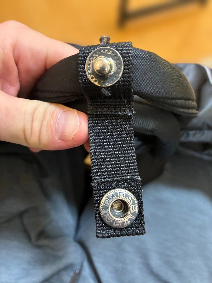 最終値下【割と美品】PORTER ポータータンカー 3WAY