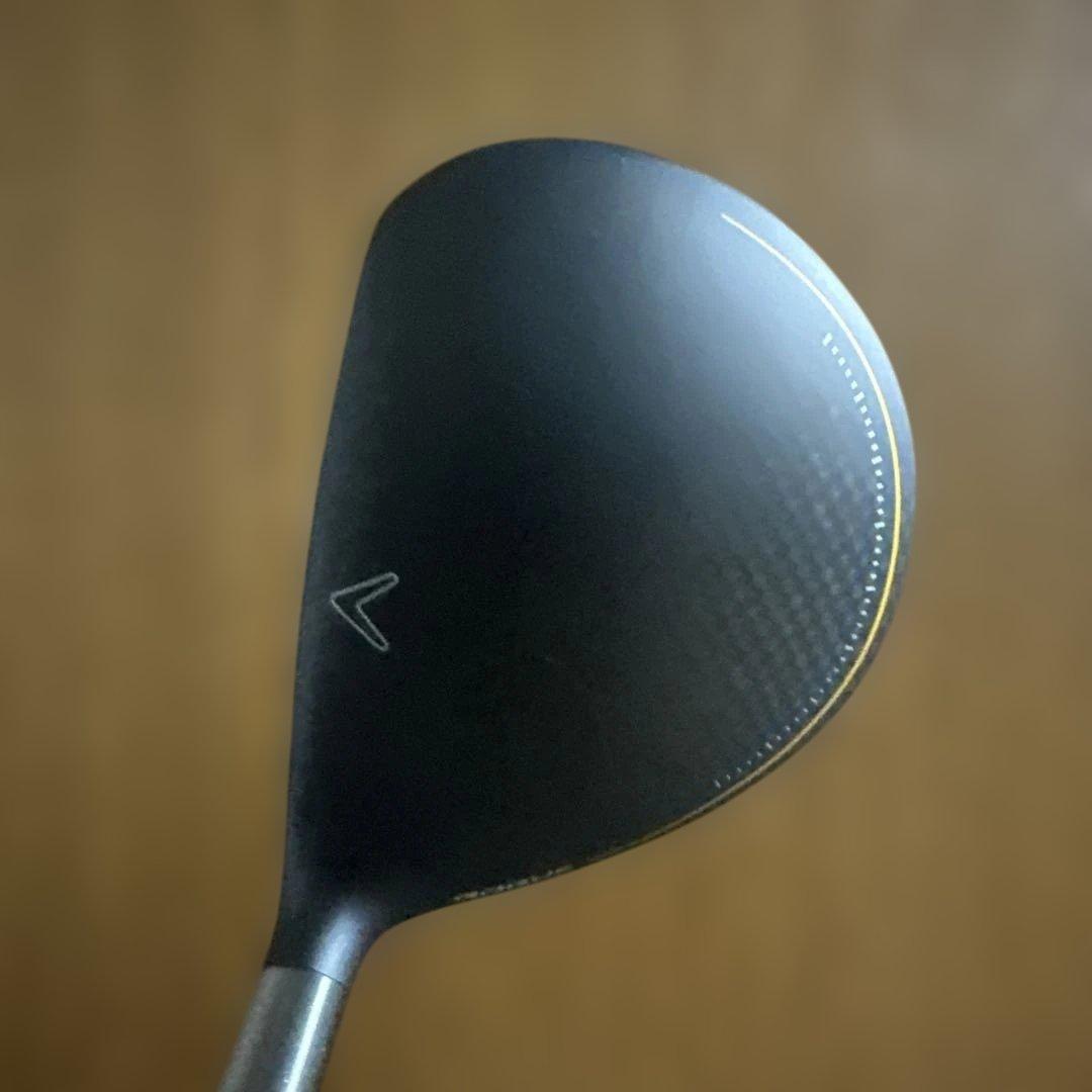 Rogue ST LS 3+/ ベンタスブルー 6s【最終値下げ】