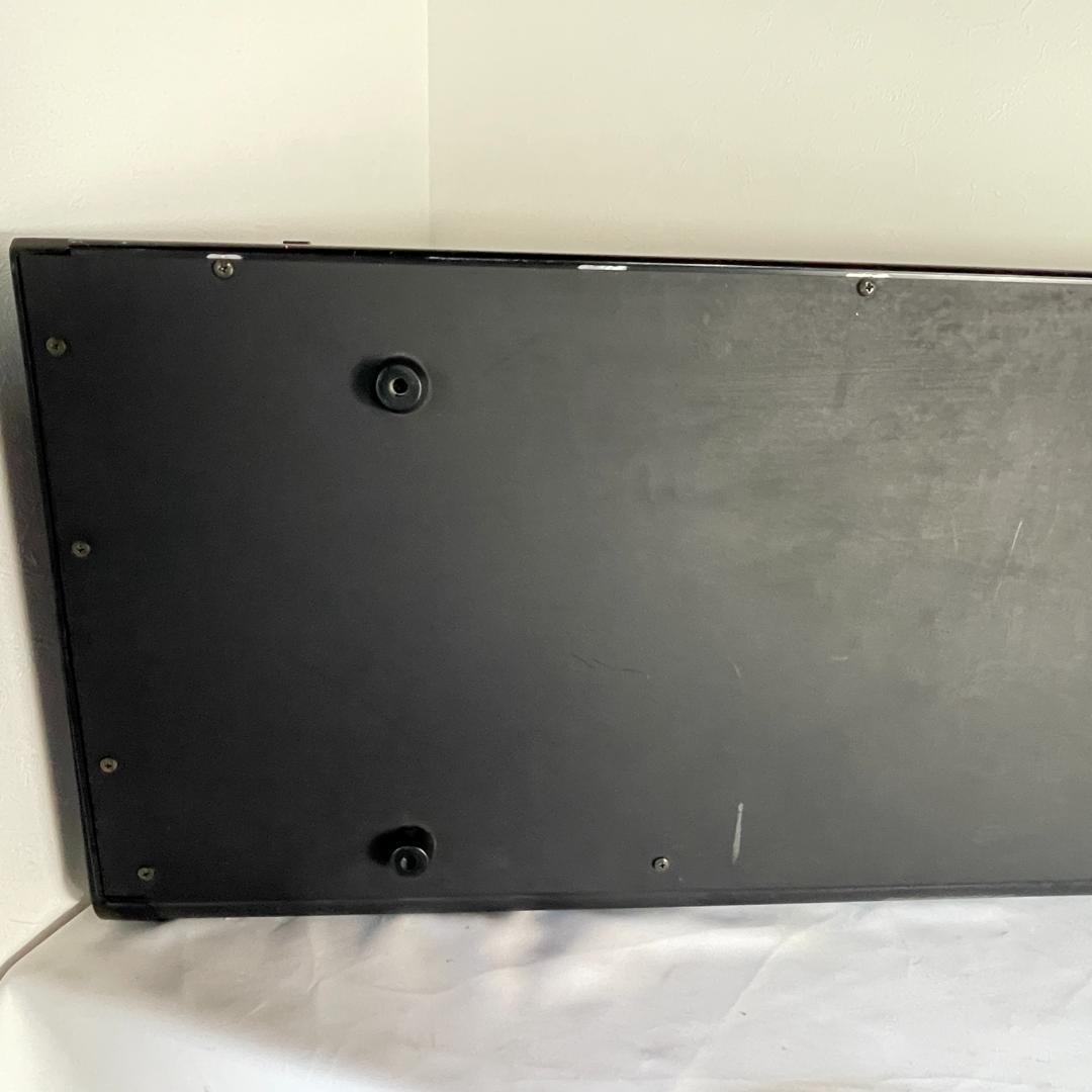 KORG M1 シンセサイザー