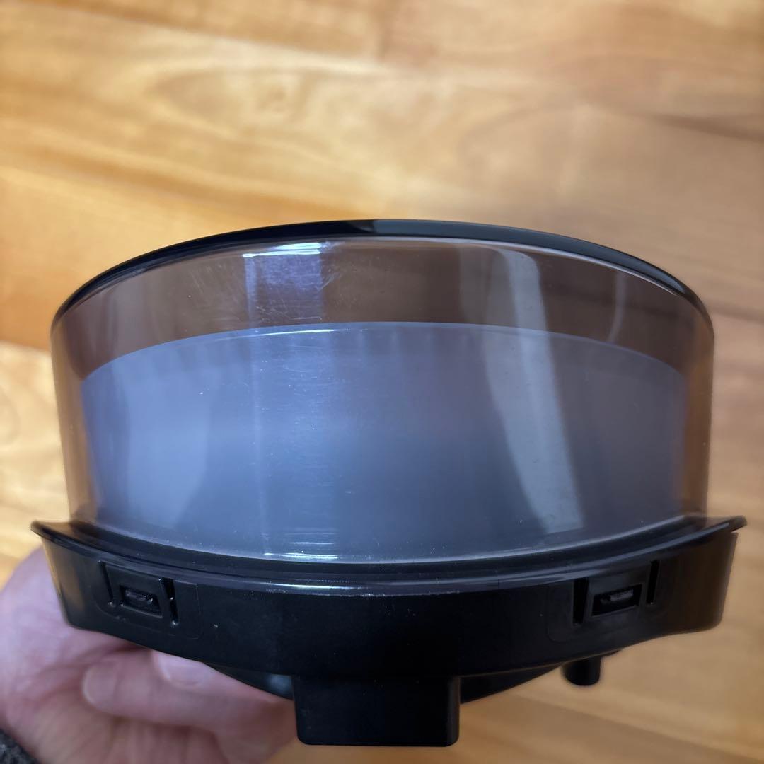 Z900RS CAFE テールランプ