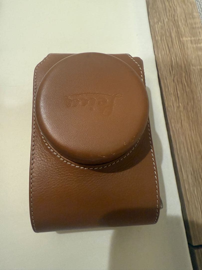 leica d-lux typ109 完動品