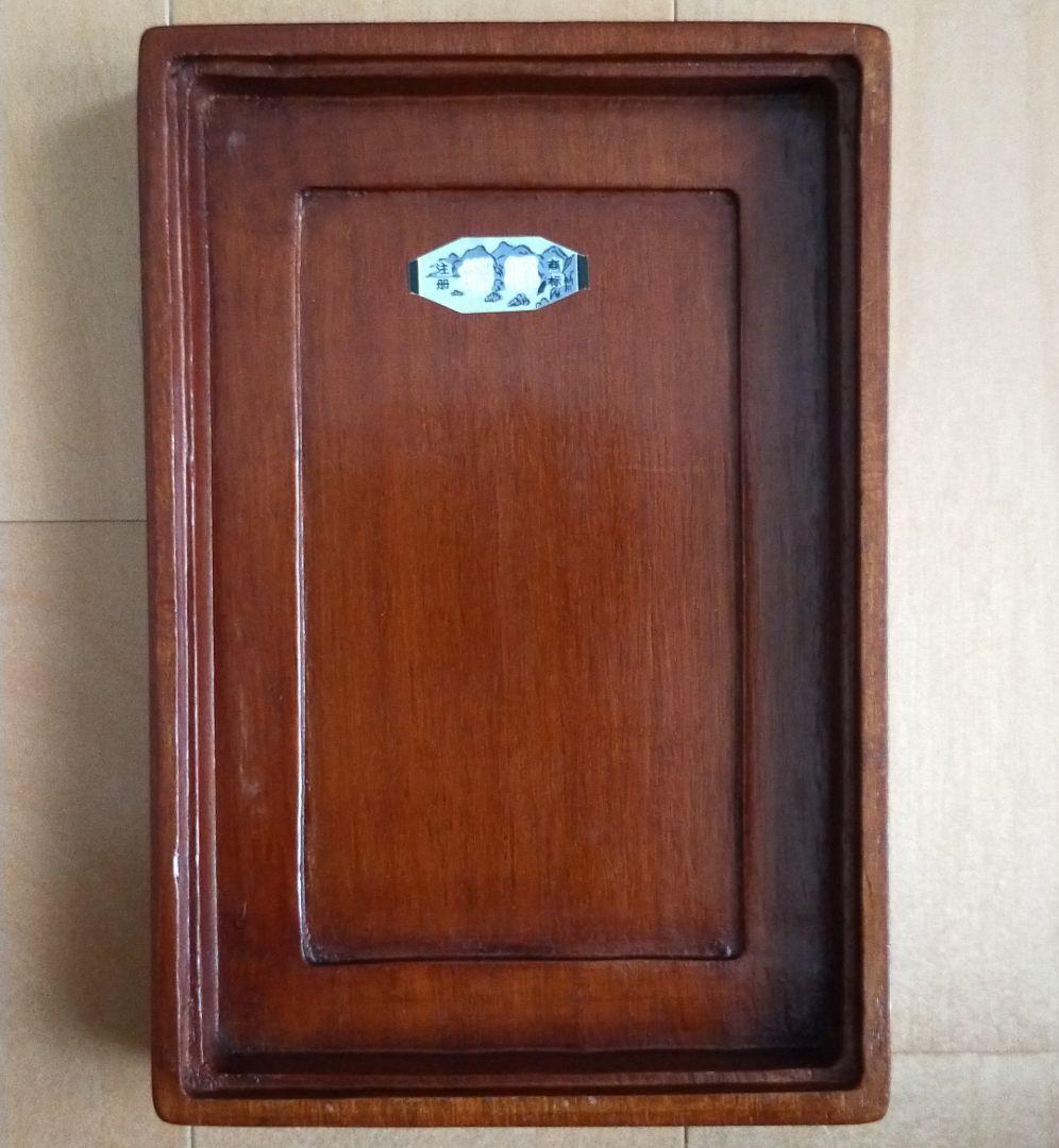 chi商品
