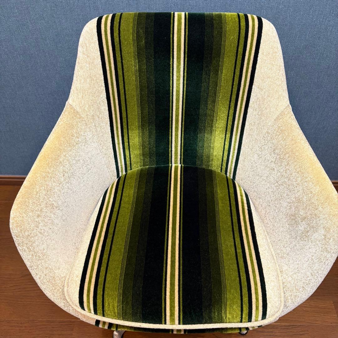 SWITCH コスミックチェア Xタイプ