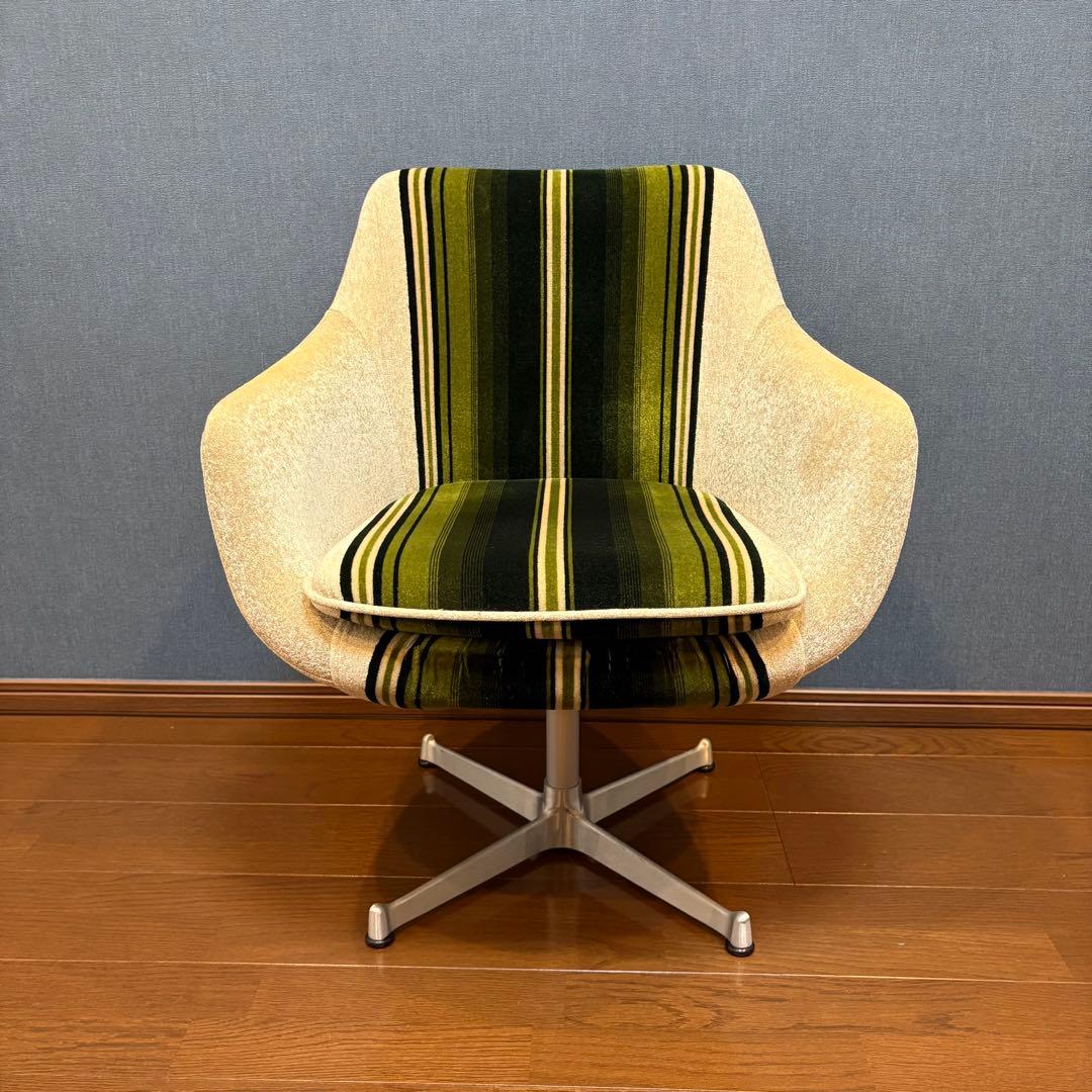 SWITCH コスミックチェア Xタイプ