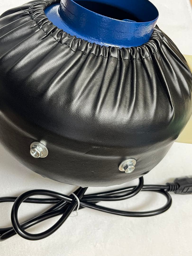 水耕栽培　換気扇　空調　排気送風機ファン　インラインファン　スピードコントローラ