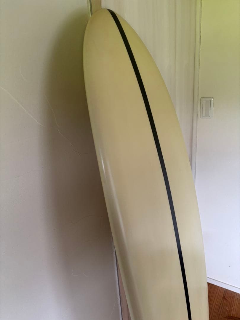 AC Shapedのシモンズツイン