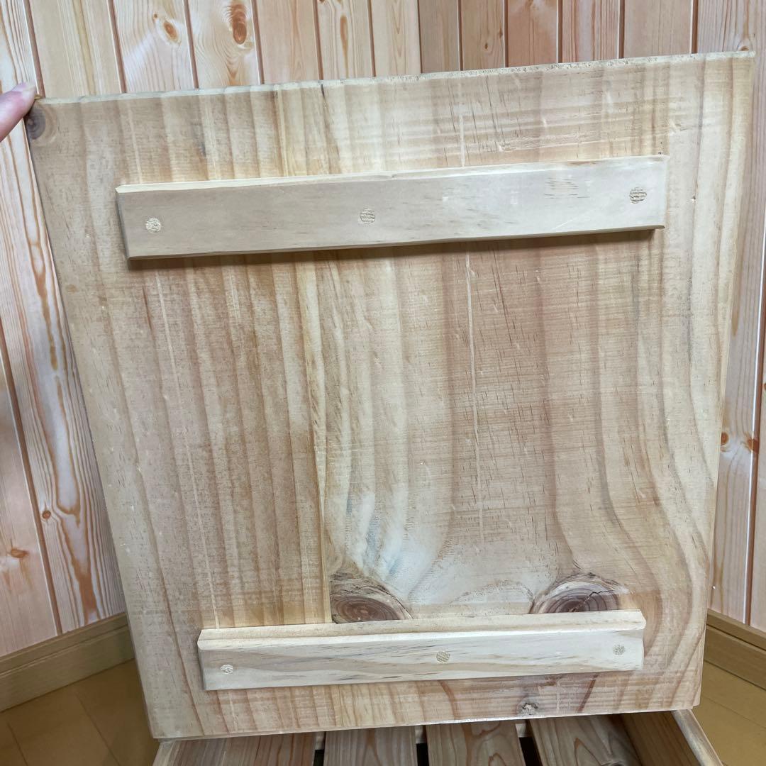 ベット下収納 ② 押入れ収納　衣装収納