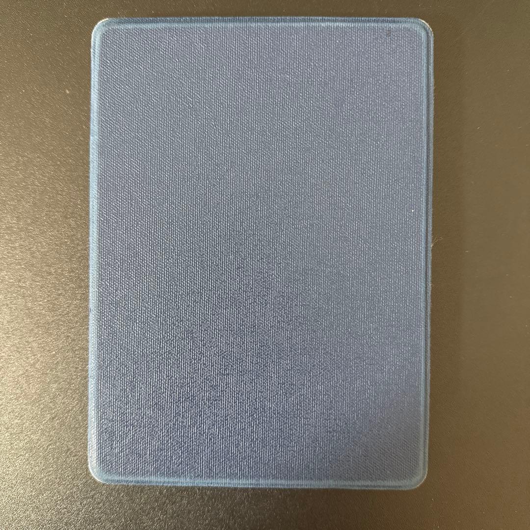Kindle Paperwhite 11世代　ケース付