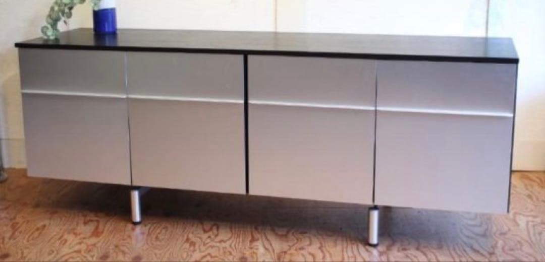 SHINE CABINET/DePadova/ ※cassina ixc取扱