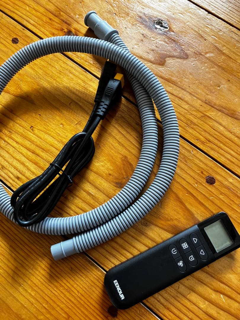 本日限定！価格！！スポットエアコン　冬期限定価格！