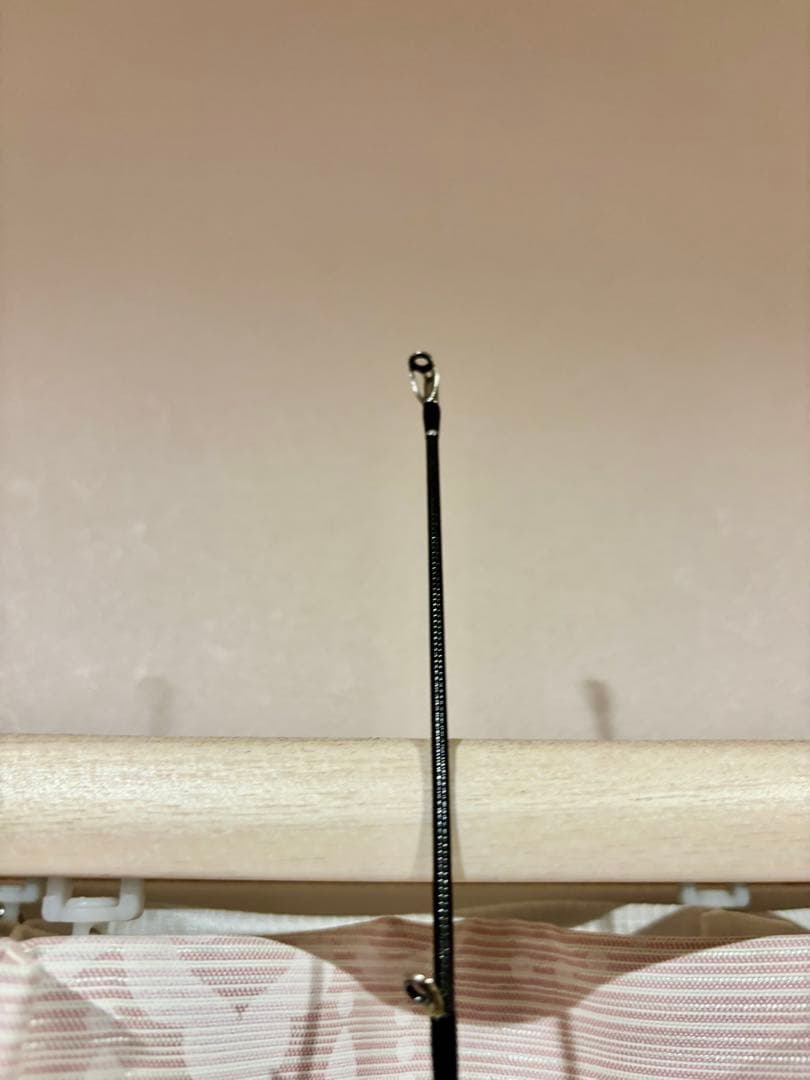 Daiwa・BLACK LABEL・BL＋ 701HRS 7.0