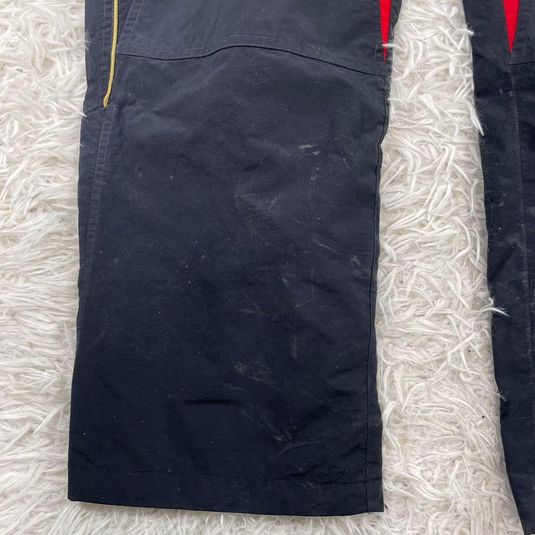 専用SUNLINE SPECIALIST MODEL DiAPLEX Mサイズ