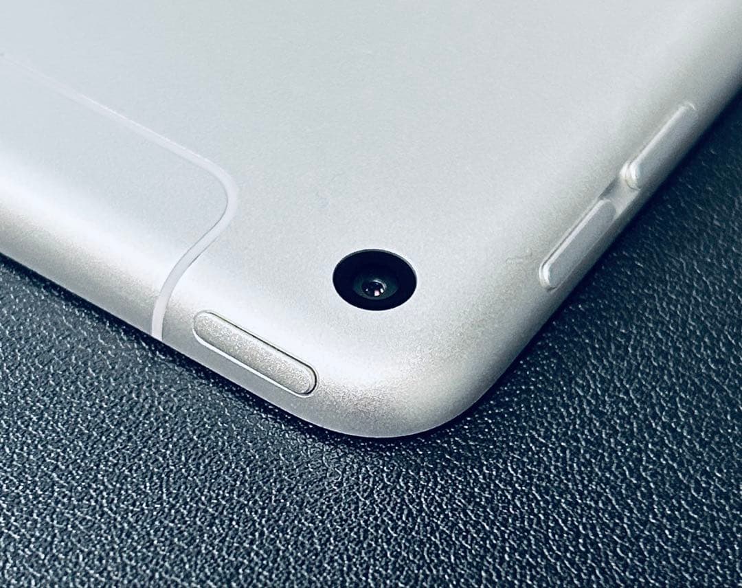 盛*翔様 iPad mini 第5世代 256GB セルラーモデル