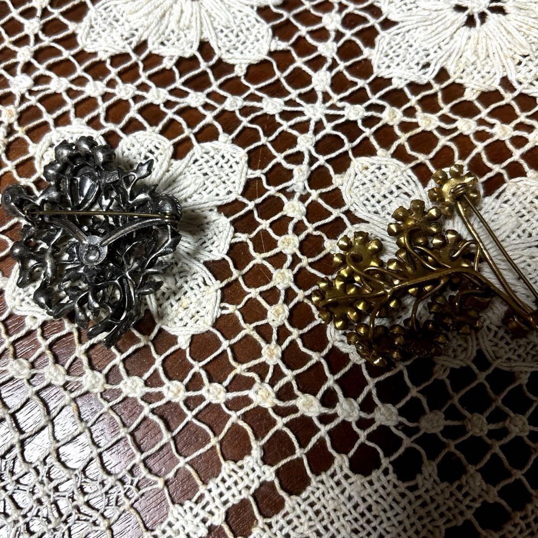 ブラックフライデー　セダンチェアー型ジュエリーケース