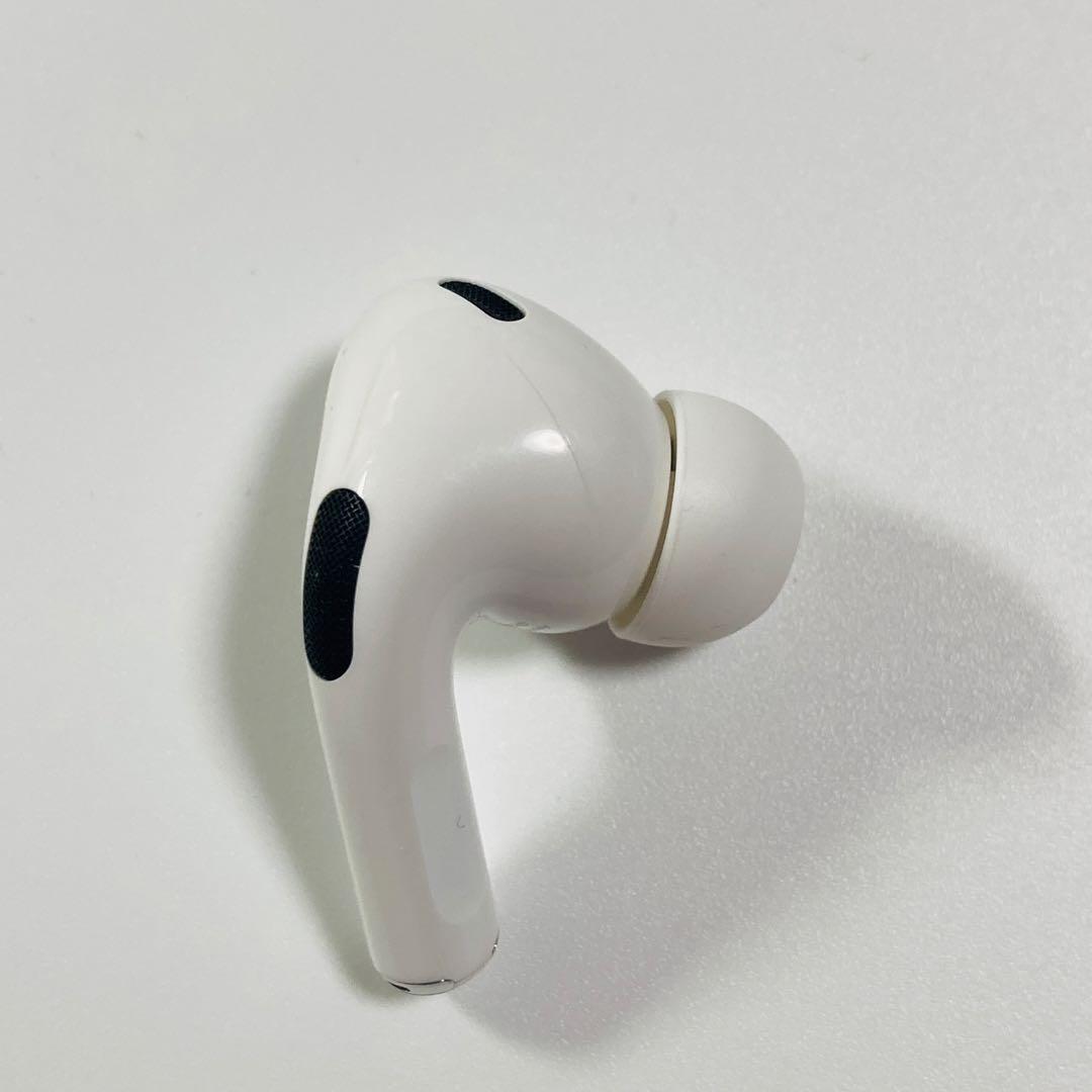 AirPods Pro第2世代 イヤホン　右耳　Type-C A3047 ad