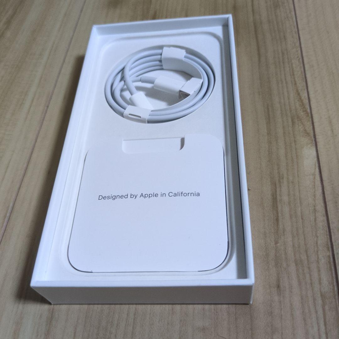 Z*m様 【状態Ａ＋】iPhone 14 Pro 256GB ディープパープル