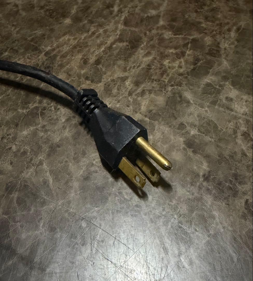 1950s USA ヴィンテージ コードオルガン ORGANAIRE 木製