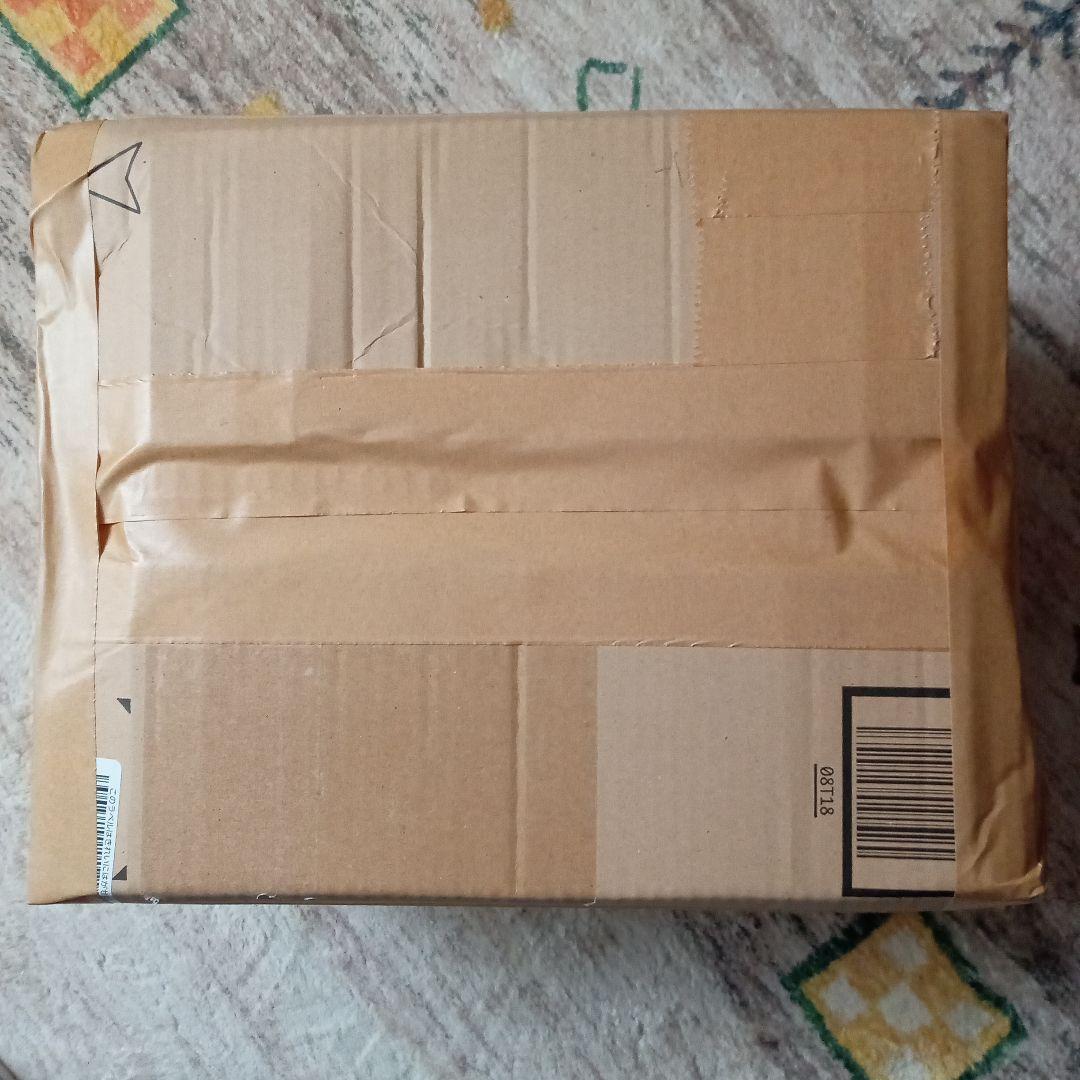 KENWOOD DPX-7170MDi オーディオ機器