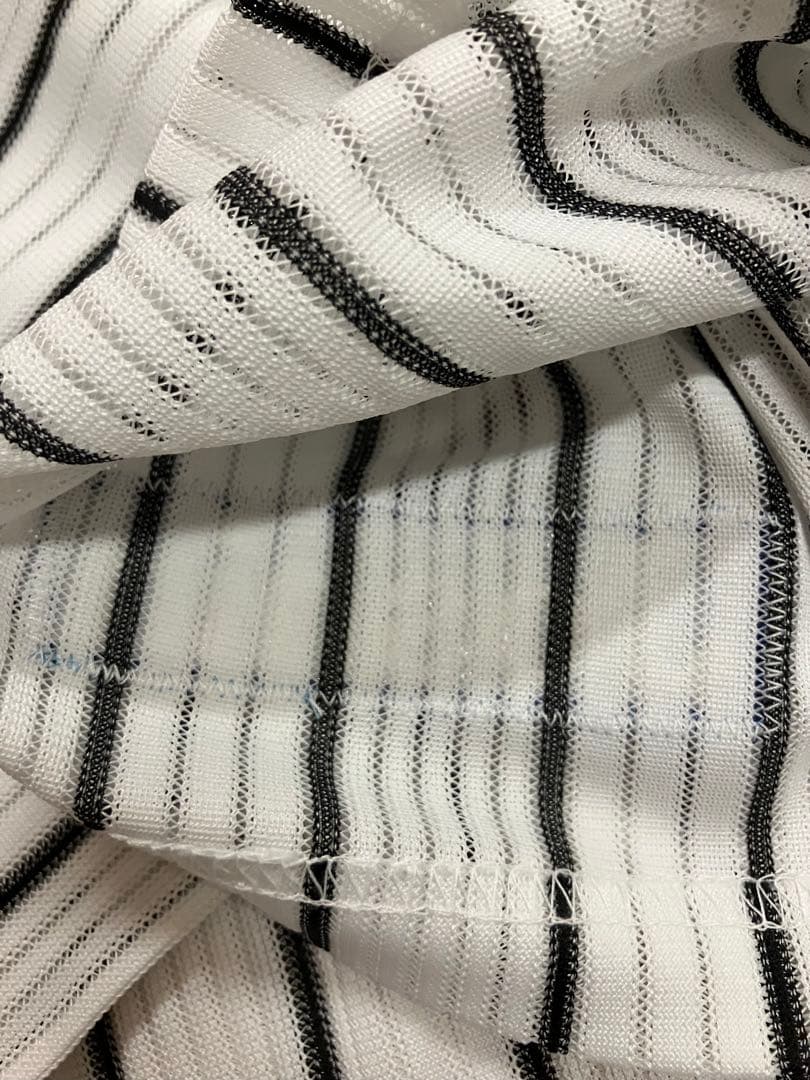 鳥谷敬　ユニフォーム　当時　シャープ産業　ミズノ　阪神タイガース　侍ジャパン