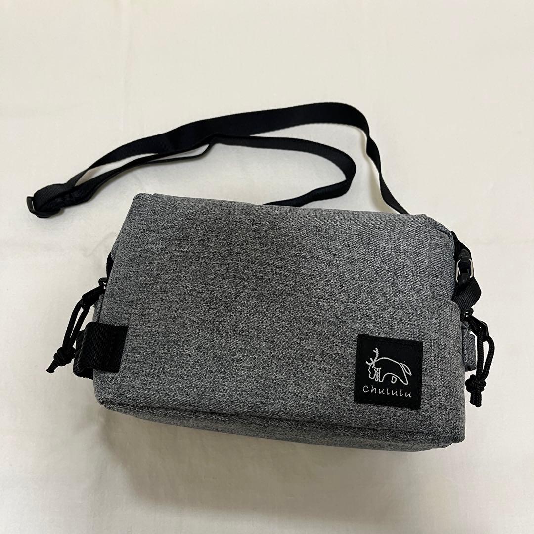 【美品】SONY α6400 （レンズ・ケース・バッグ付き）