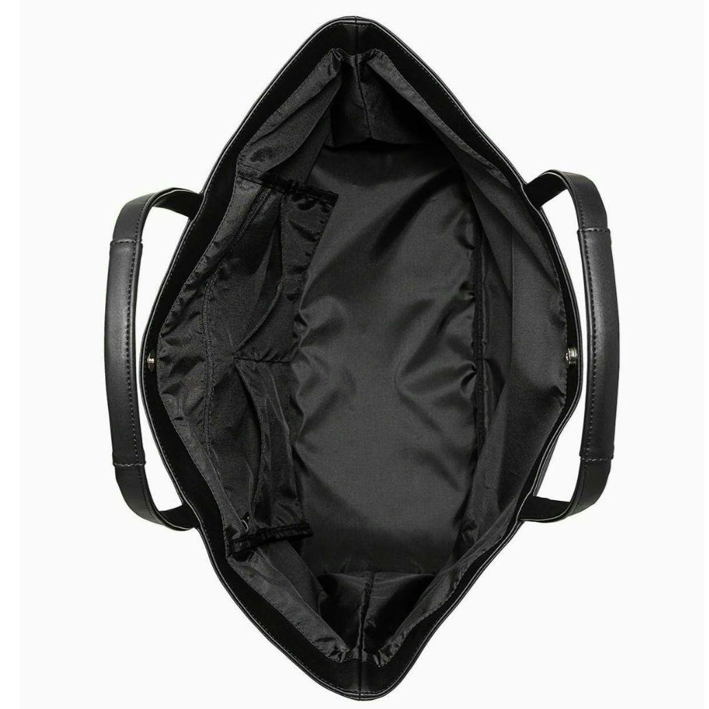 新品未使用品　キャロウェイ(Callaway) トートバッグ