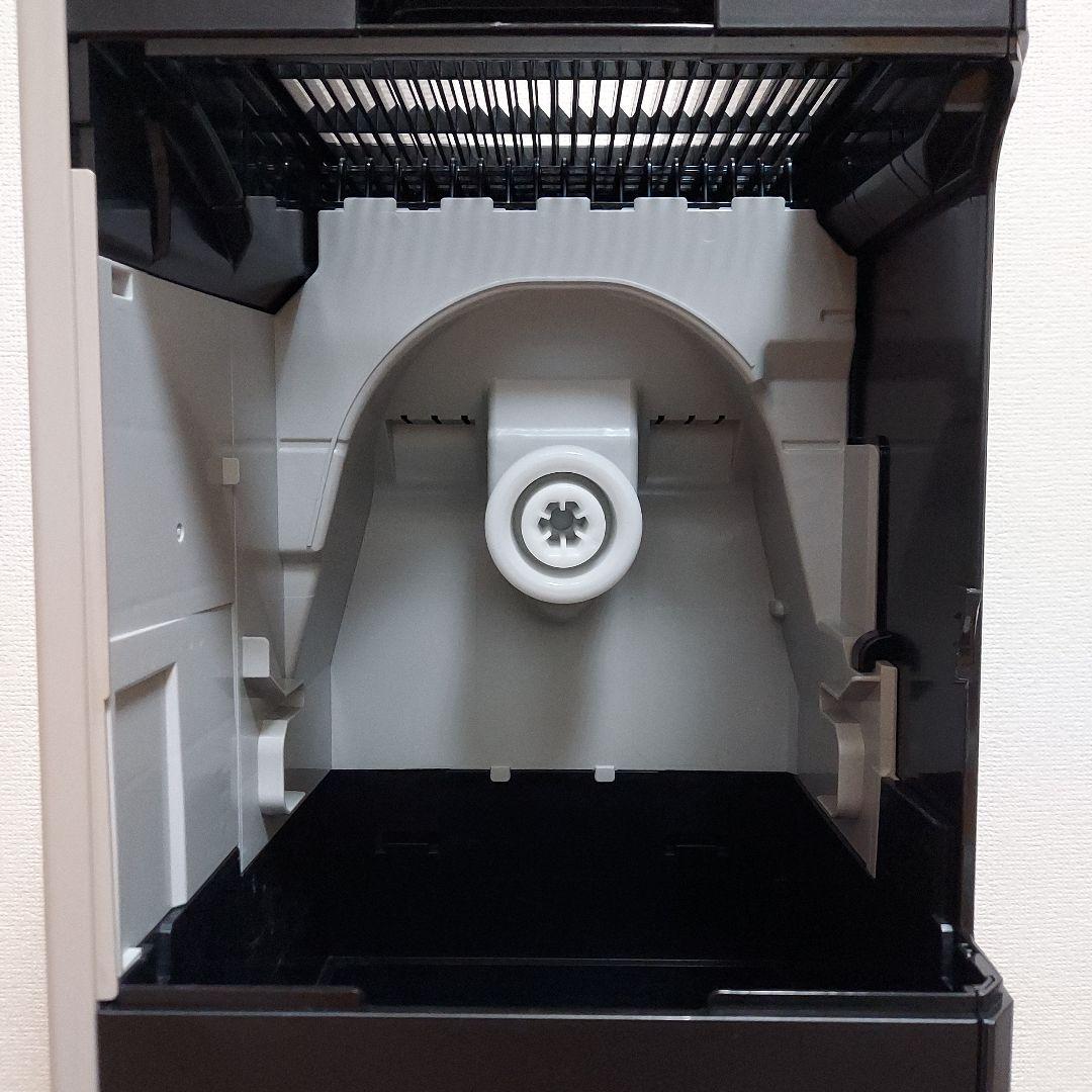 ダイキン 加湿空気清浄機 MCK55Z-C 加湿機能不具合あり 現状品