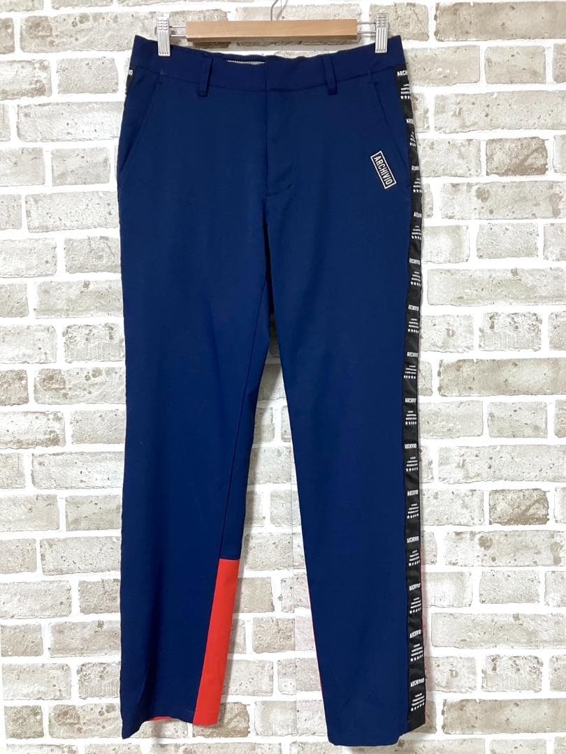 【24時間以内/匿名配送】アルチビオ メンズ セットアップ 上下 サイズ46