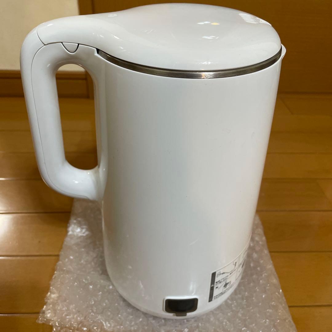 【美品】SOY RICH shop Japan ソイリッチ　ショップジャパン