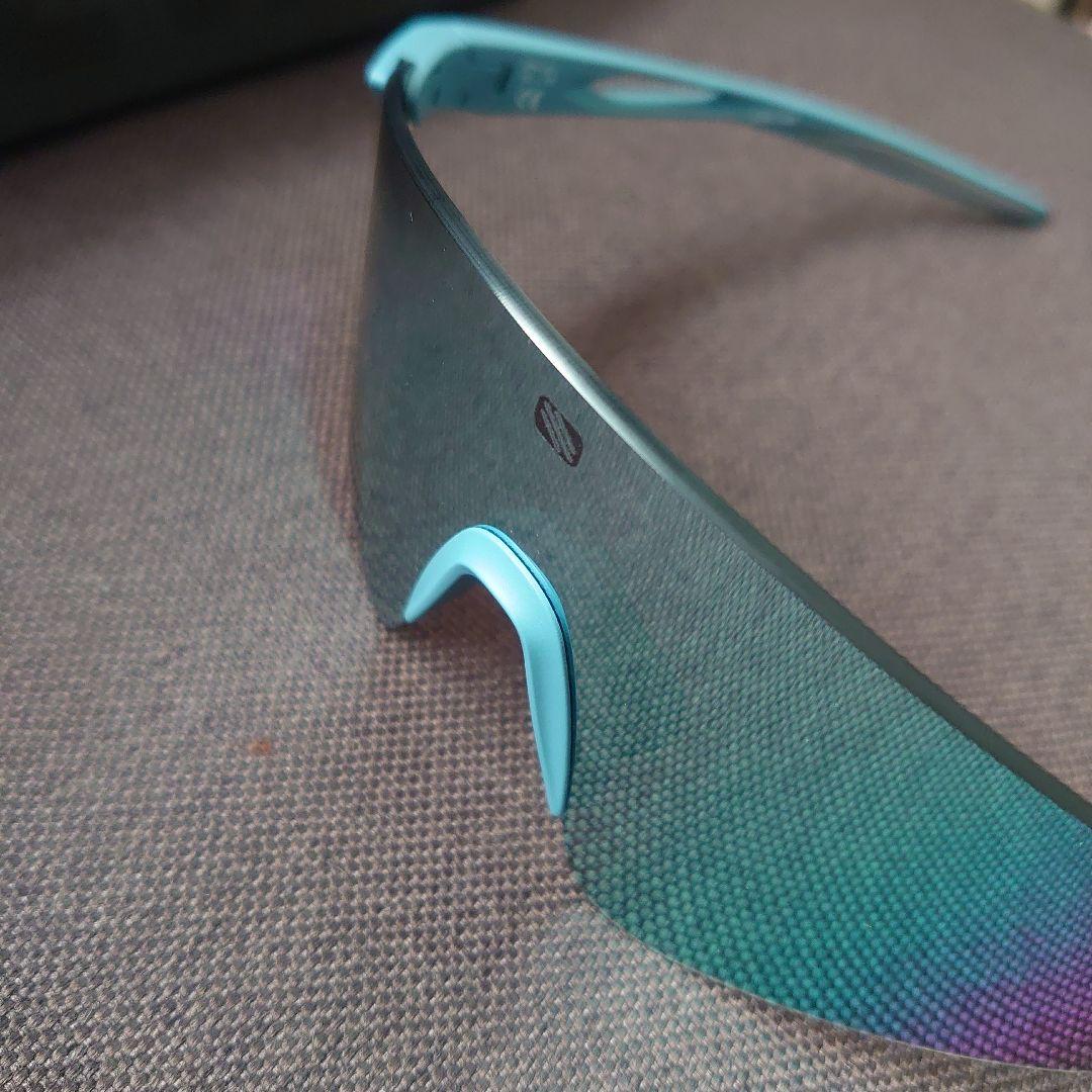 RUDY ASTRAL X アイウェア