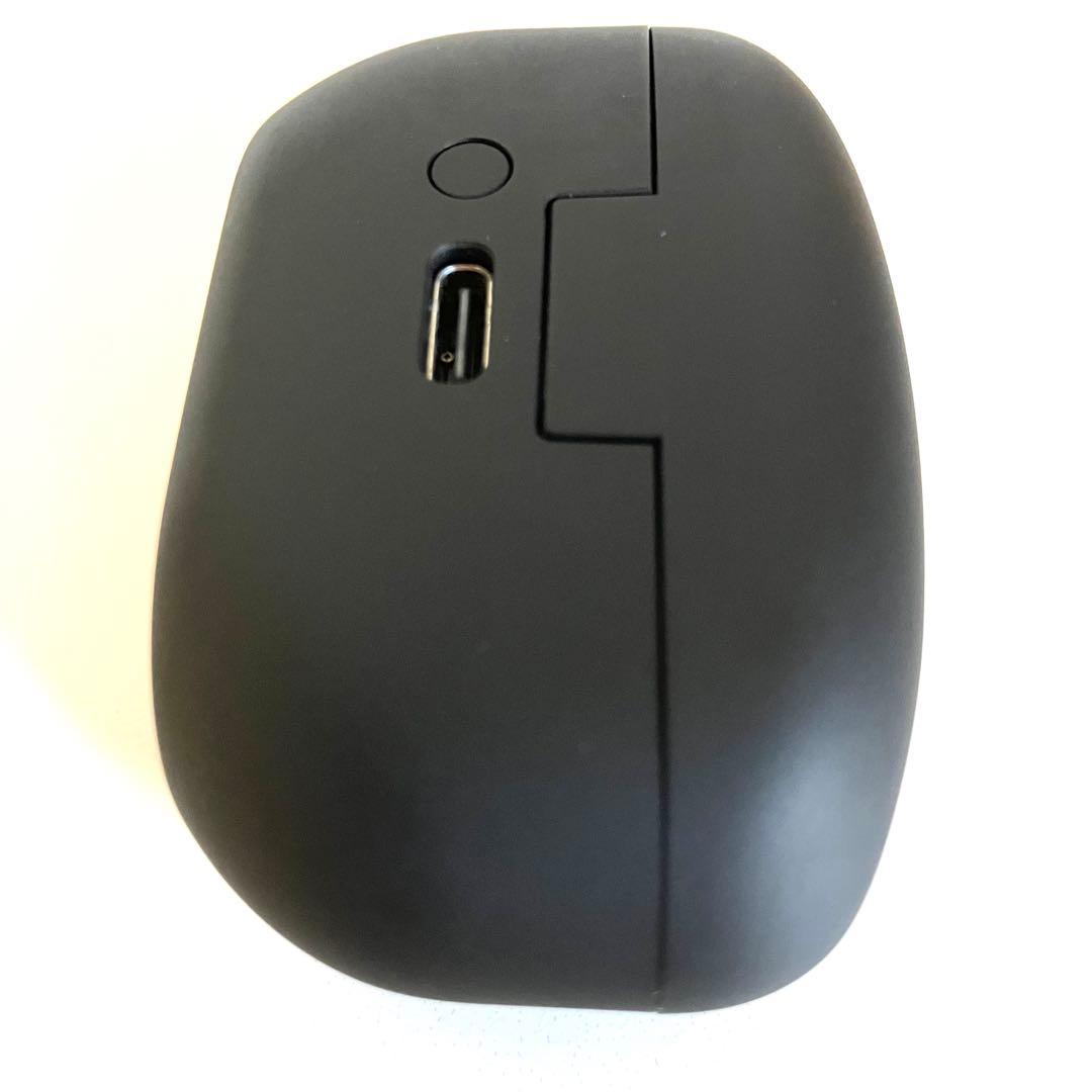 【美品】SONY ワイヤレスイヤホン WF-1000XM5