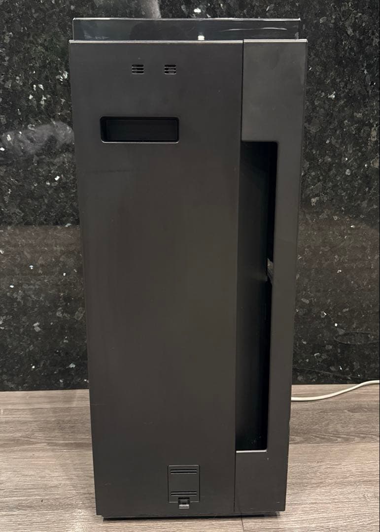 【F-VC70XU】2022年製Panasonic 加湿空気清浄機