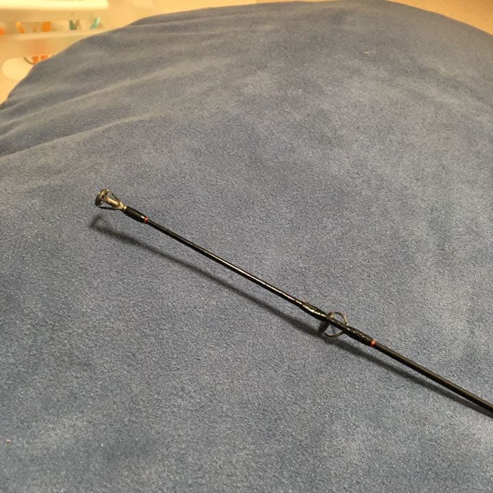 コンバットスティック　タクティクス　THE\"Warrior Tour\"