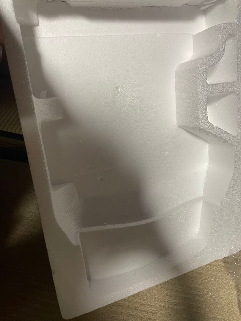 未使用　業務用　かき氷機　ICE SLICER