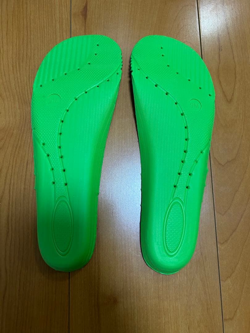 【極美品】Burton RULER BOA バートン　ルーラーボア 27cm