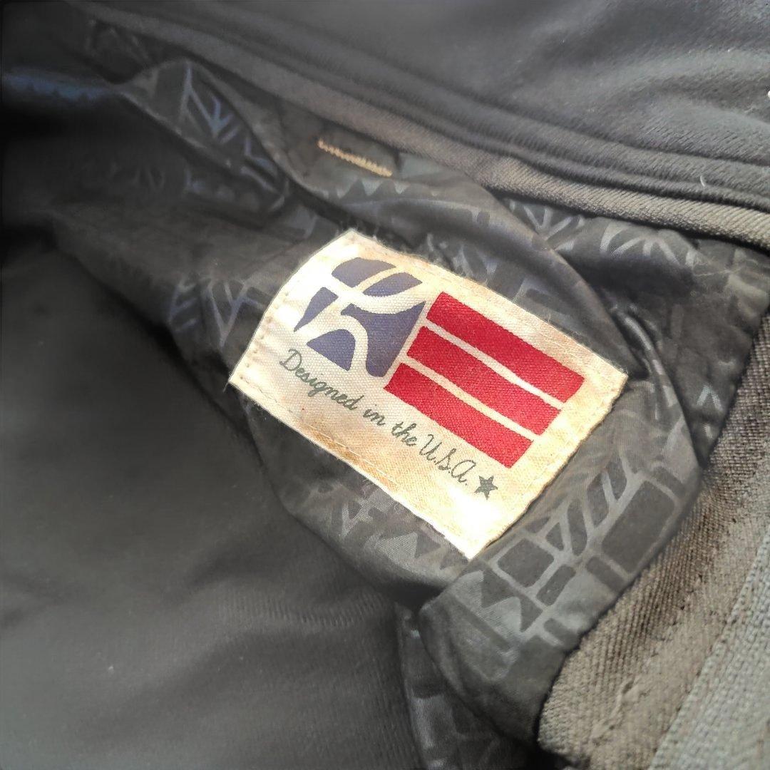 HOLDEN メンズ ウエア パンツ XL