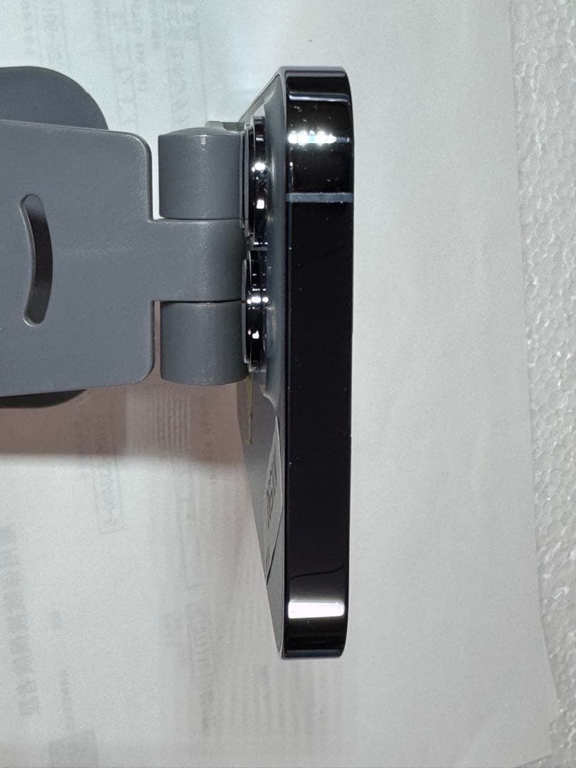 iPhone 13 pro 256 GB シエラブルー SIMフリー