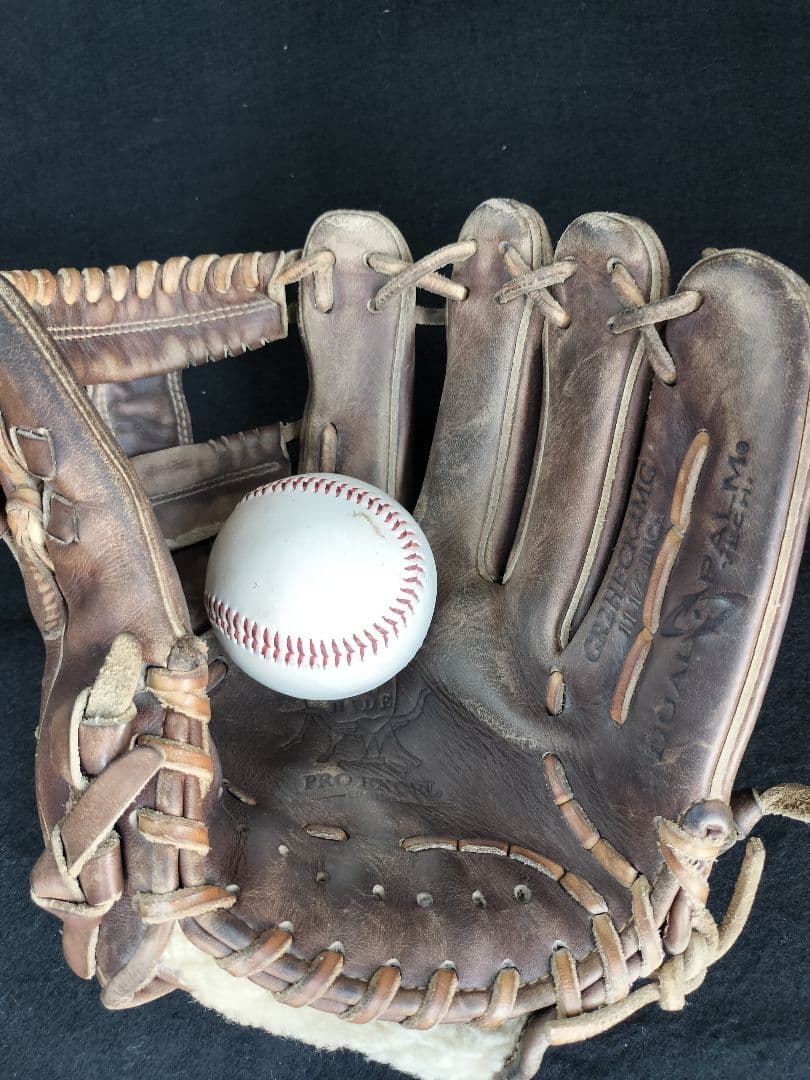 Rawlings　 HOH PRO EXCEL Wizard 定価31900円